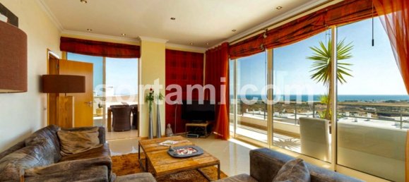 2 bedrooms Apartment in Albufeira, Portugal No. 131554 4