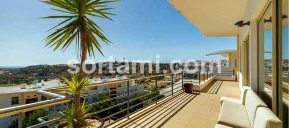2 bedrooms Apartment in Albufeira, Portugal No. 131554 22
