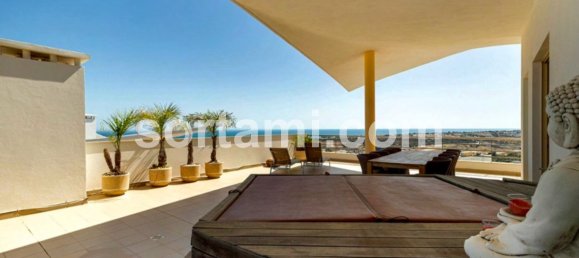 2 bedrooms Apartment in Albufeira, Portugal No. 131554 6