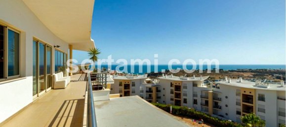2 bedrooms Apartment in Albufeira, Portugal No. 131554 20