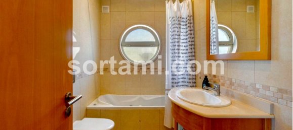 2 bedrooms Apartment in Albufeira, Portugal No. 131554 16