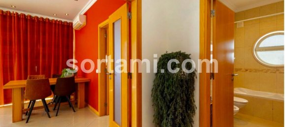 2 bedrooms Apartment in Albufeira, Portugal No. 131554 8