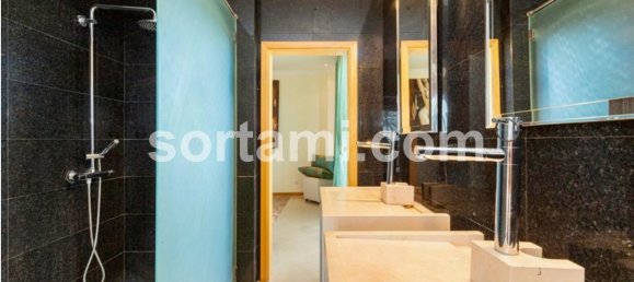 2 bedrooms Apartment in Albufeira, Portugal No. 131554 14