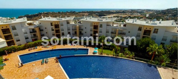 2 bedrooms Apartment in Albufeira, Portugal No. 131554 23