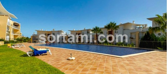 2 bedrooms Apartment in Albufeira, Portugal No. 131554 24