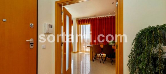 2 bedrooms Apartment in Albufeira, Portugal No. 131554 9