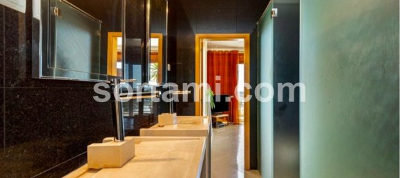 2 bedrooms Apartment in Albufeira, Portugal No. 131554 13