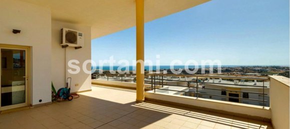 2 bedrooms Apartment in Albufeira, Portugal No. 131554 17