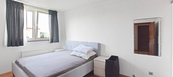 1 chambre Appartement à Baden, Austria No. 223285 4