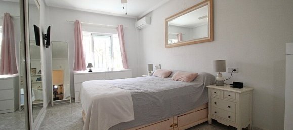 3 bedrooms Villa in Villamartin, Spain No. 14423 27