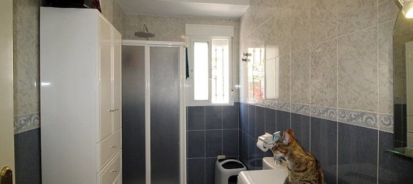 3 bedrooms Villa in Villamartin, Spain No. 14423 30