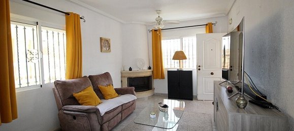3 bedrooms Villa in Villamartin, Spain No. 14423 15