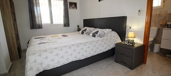 3 bedrooms Villa in Villamartin, Spain No. 14423 29