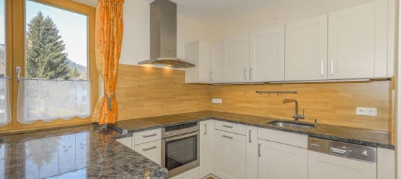 Квартира с 2 комнатами в Кицбюель, Австрия № 182712 5