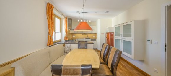 Квартира с 2 комнатами в Кицбюель, Австрия № 182712 4