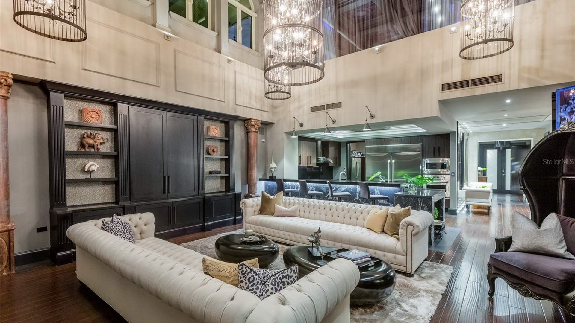 6 bedrooms Condo in Urbanizacion Plantation Village, Puerto Rico No. 21