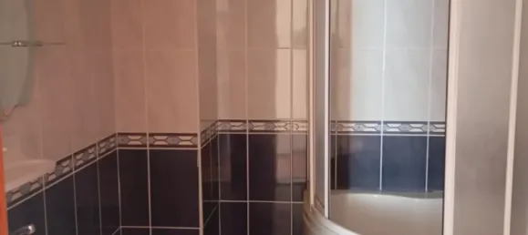 Apartment 5+1 in Mugla, Turkey No. 32411 12