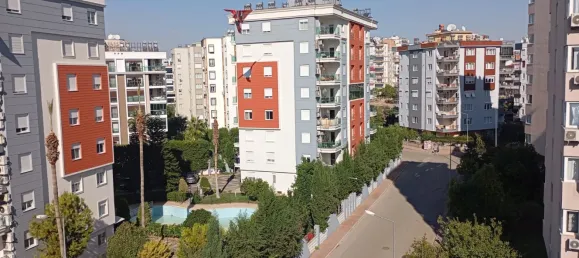 Apartment 5+1 in Mugla, Turkey No. 32411 6