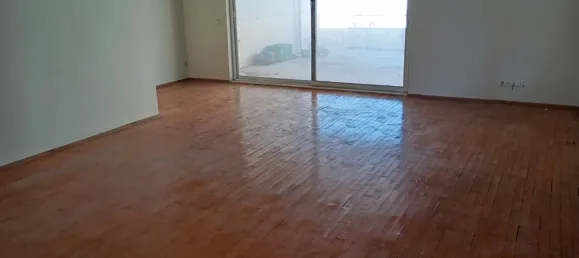 Apartment 5+1 in Mugla, Turkey No. 32411 11