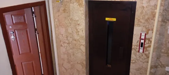 Apartment 5+1 in Mugla, Turkey No. 32411 5