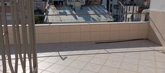 Apartment 5+1 in Mugla, Turkey No. 32411 14