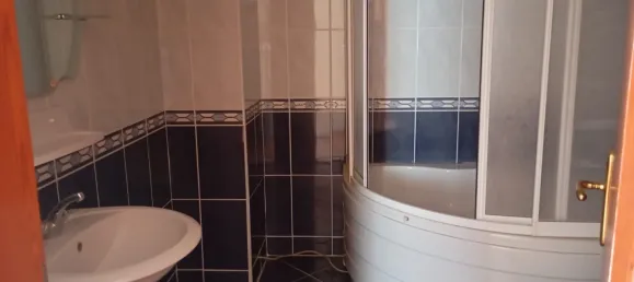 Apartment 5+1 in Mugla, Turkey No. 32411 13