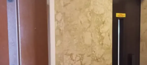 Apartment 5+1 in Mugla, Turkey No. 32411 4