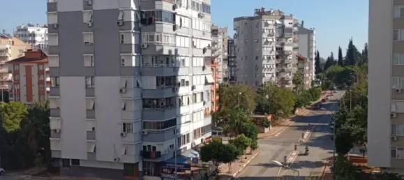 Apartment 5+1 in Mugla, Turkey No. 32411 8