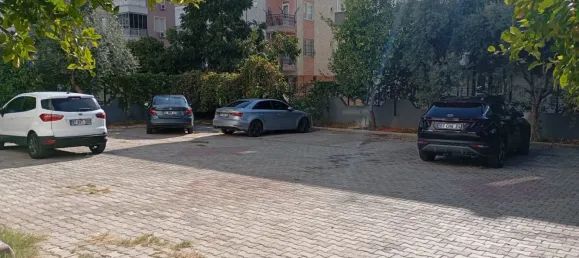 Apartment 5+1 in Mugla, Turkey No. 32411 3