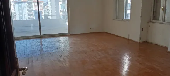 Apartment 5+1 in Mugla, Turkey No. 32411 9