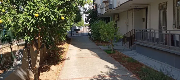 Apartment 5+1 in Mugla, Turkey No. 32411 2