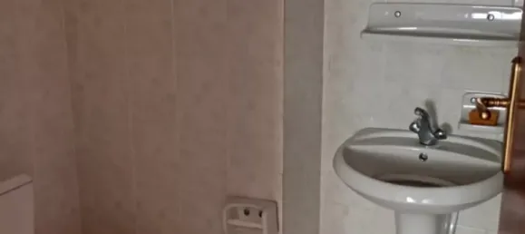 Apartment 5+1 in Mugla, Turkey No. 32411 10