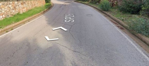 Apartamento de 2 divisões em Livorno, Italy N.º 217769 10