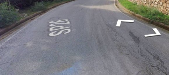 Apartamento de 2 divisões em Livorno, Italy N.º 217769 14