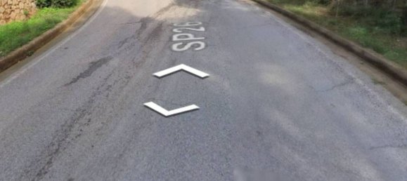 Apartamento de 2 divisões em Livorno, Italy N.º 217769 19