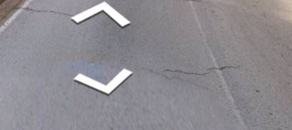 Apartamento de 2 divisões em Livorno, Italy N.º 217769 2