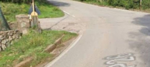 Apartamento de 2 divisões em Livorno, Italy N.º 217769 20