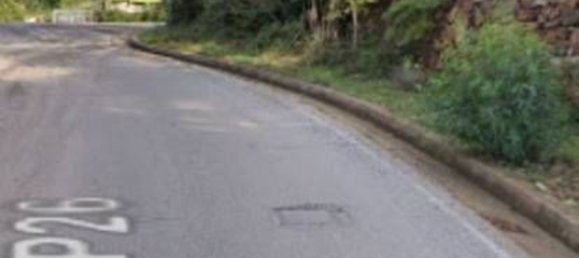 Apartamento de 2 divisões em Livorno, Italy N.º 217769 18