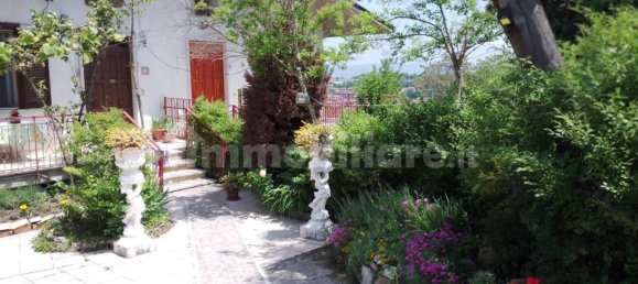 3 rooms Building in Torre Le Nocelle, Italy No. 315252 14