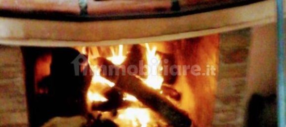 3 rooms Building in Torre Le Nocelle, Italy No. 315252 16