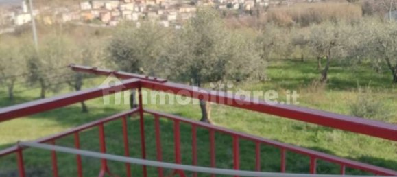 3 rooms Building in Torre Le Nocelle, Italy No. 315252 13