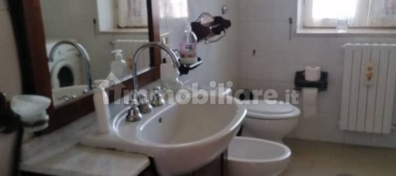 3 rooms Building in Torre Le Nocelle, Italy No. 315252 4