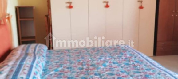 3 rooms Building in Torre Le Nocelle, Italy No. 315252 6