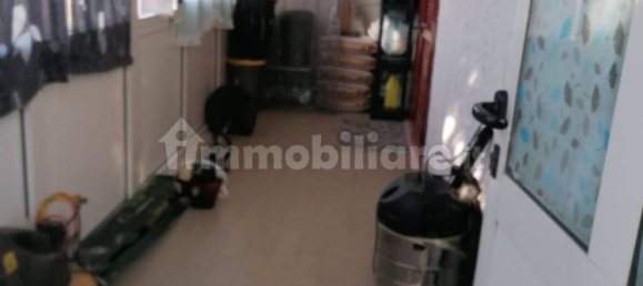 3 rooms Building in Torre Le Nocelle, Italy No. 315252 9