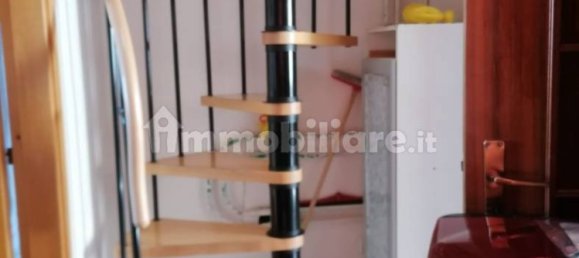 3 rooms Building in Torre Le Nocelle, Italy No. 315252 5