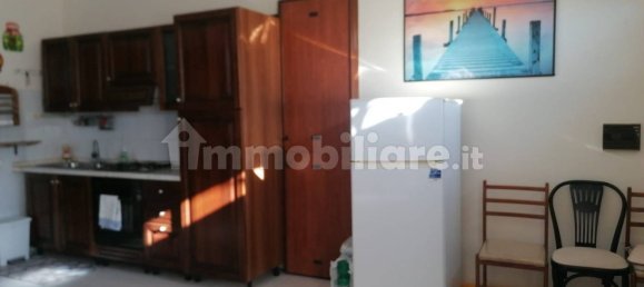 3 rooms Building in Torre Le Nocelle, Italy No. 315252 8