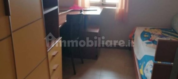 3 rooms Building in Torre Le Nocelle, Italy No. 315252 7