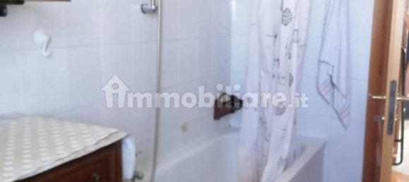 3 rooms Building in Torre Le Nocelle, Italy No. 315252 11