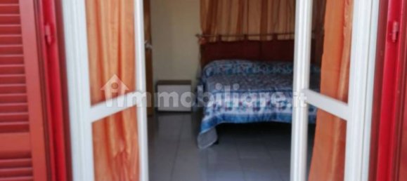 3 rooms Building in Torre Le Nocelle, Italy No. 315252 12