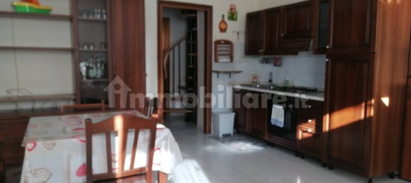 3 rooms Building in Torre Le Nocelle, Italy No. 315252 2